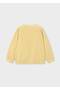 Boy's Printed Sweatshirt - 3