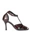 Princess women's high heeled shoes - 5