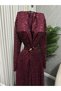 Ruby dress - 5