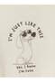 I Printed T-Shirt for Boys, 2-Pack from Freezen Store - 4