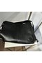 Bag - 2