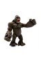 Plush Toys - Multicolor - 2