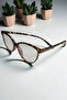 Blue Light Protection Style Glasses