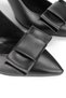Nivelle women's high heeled shoes - 5