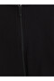 Sparkling Choices from Shining Store Hooded Girls' Zipper Sweatshirt - 6