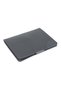 MacBook Air Pro 13.3 -14 Inch Organizer Briefcase & Laptop and Tablet Bag - 5