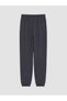 Quality Parts from Çelebi Store Girls' Soft Touch Sweatpants with Stripes - 3
