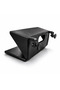 Pratic Laptop Prompter EKO SET - 6