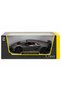 21061 1:24 Lamborghini Sesto Elemento (Price Is for 1 Piece)