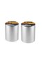Set of 2 Multi-Purpose Repair Tape Roof Pvc Pipe Insulation Tape - 2