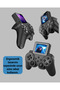 Original S10 Gamepad with HDMI Tv Connection 2025 Series Game Console with 520 Games - 4