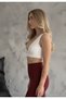 Summer High Waist Yoga and Sports Leggings - 6