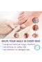 Extra Strong Nail Fungus Treatment Spray - 100ml - 2