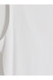 I Zero Roba Collar Women's Undershirt from Freezen Store - 7