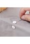 Quilt Cover and Sheet Holder Stabilizer Button Kit - 3