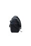 Men's Crossbody Bag 85168 - 4