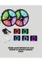 Remote Controlled Rgb Smart Strip Led Light Flexible and Portable Decoration - 4