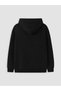 Quality Parts Hooded Boy's Zipper Sweatshirt from Çelebi Store - 6