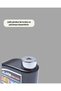 Dual Mode 110Db Alarm Disc Lock Waterproof - 3