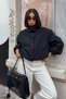 Jachete - Bleumarin - Regular fit - 4