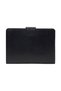MacBook Air Pro 13.3 -14 Inch Organizer Briefcase & Laptop and Tablet Bag - 6