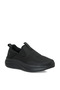 Bump Black Men's Comfort Shoes - 2