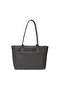 Women's Shoulder Bag Cm7854 - 3