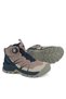 , Women's Outdoor Boots 1631068Z271836B Beige - 6