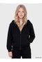I Hooded Girls' Zipper Sweatshirt from Freezen Store - 2