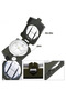 Nikula-Multifunctional Professional Military Compass () - 2