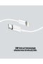 iPhone iPad Compatible 30W Type-C to Lightning Cable - - 2