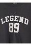 Sparkling Choices Printed Boy's T-Shirt from Shining Store - 4