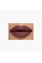 I'M Unlimited Lipstick 3.5gm - 2