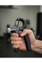 Adjustable Hand Spring 5–60 kg Portable Power Exercise Tool with Counter