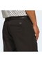 Originals Twistweave Men's Black Trousers (Ks5712) - 5
