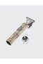 Hair Beard Machine with Durable Steel Head and Powerful Motor - 5