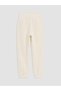 Shining Store's Glowing Choices Boys' Jogger Sweatpants with Waist Cord 2-Pack - 6
