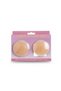 Silicone Pad - 4