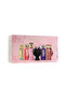 Elle Collection Travel Set Eau de Parfum for Women (Set of 6x20ml) - 3