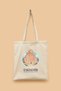 Yazılıkaya Midas Anıtı - Eskişehir Turkey Series Tote Bag Printed Cloth Bag