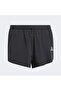 Adi365 Climacool Women's Black Shorts (Ke8210)