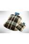 Polar Covered Thermaphor Hot Water Bag (1800 ml) - 3