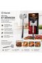 Double Headed - Complete Metal Stainless Steel Meat Tenderizer - 2