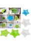 Star Strainer - Sink Strainer - Bathtub Strainer - 2