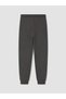 Timeless Clothing & Timeless Choices Boys' Thick Jogger Sweatpants - 4
