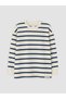Quality Parts from Çelebi Store Boys' Long Sleeve T-Shirt - 4