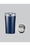 Stainless Steel Coffee and Spice Grinder – Automatic Mechanism - 5