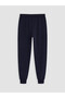 I Brawl Stars Printed Boys' Jogger Sweatpants from Freezen Store - 3