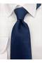 Woven Fabric Premium Patterned Tie - 2