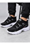 Men's Large Size Oversized Casual Sneaker Sports Shoes - 3